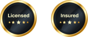 Badges